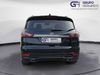 Ford S Max 2.0 TDCI PANTHER ST LINE POW   - Foto 2