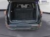 Ford S Max 2.0 TDCI PANTHER ST LINE POW   - Foto 2