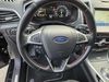 Ford S Max 2.0 TDCI PANTHER ST LINE POW   - Foto 2