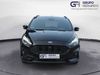 Ford S Max 2.0 TDCI PANTHER ST LINE POW   - Foto 2