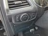 Ford S Max 2.0 TDCI PANTHER ST LINE POW   - Foto 2