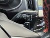 Ford S Max 2.0 TDCI PANTHER ST LINE POW   - Foto 2