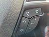 Ford S Max 2.0 TDCI PANTHER ST LINE POW   - Foto 2