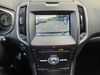 Ford S Max 2.0 TDCI PANTHER ST LINE POW   - Foto 2