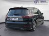 Ford S Max 2.0 TDCI PANTHER ST LINE POW   - Foto 2