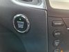 Ford S Max 2.0 TDCI PANTHER ST LINE POW   - Foto 2