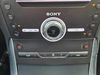 Ford S Max 2.0 TDCI PANTHER ST LINE POW   - Foto 2