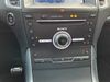 Ford S Max 2.0 TDCI PANTHER ST LINE POW   - Foto 2