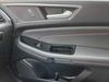 Ford S Max 2.0 TDCI PANTHER ST LINE POW   - Foto 2