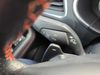 Ford S Max 2.0 TDCI PANTHER ST LINE POW   - Foto 2