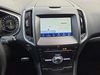 Ford S Max 2.0 TDCI PANTHER ST LINE POW   - Foto 2