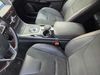 Ford S Max 2.0 TDCI PANTHER ST LINE POW   - Foto 2