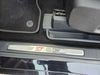 Ford S Max 2.0 TDCI PANTHER ST LINE POW   - Foto 2