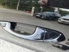 Ford S Max 2.0 TDCI PANTHER ST LINE POW   - Foto 2
