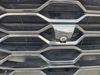 Ford S Max 2.0 TDCI PANTHER ST LINE POW   - Foto 2