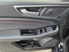 Ford S Max 2.0 TDCI PANTHER ST LINE POW   - Foto 2