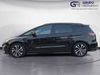 Ford S Max 2.0 TDCI PANTHER ST LINE POW   - Foto 2