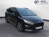 Ford S Max 2.0 TDCI PANTHER ST LINE POW   - Foto 2