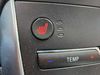 Ford S Max 2.0 TDCI PANTHER ST LINE POW   - Foto 2
