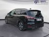 Ford S Max 2.0 TDCI PANTHER ST LINE POW   - Foto 2