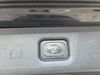 Ford S Max 2.0 TDCI PANTHER ST LINE POW   - Foto 2