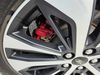 Ford S Max 2.0 TDCI PANTHER ST LINE POW   - Foto 2