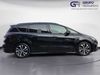 Ford S Max 2.0 TDCI PANTHER ST LINE POW   - Foto 2