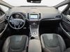Ford S Max 2.0 TDCI PANTHER ST LINE POW   - Foto 2