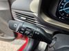 Hyundai Bayon 1.0 TGDI HIBRID MAXX    - Foto 2
