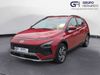 Hyundai Bayon 1.0 TGDI HIBRID MAXX    - Foto 2