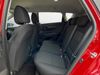 Hyundai Bayon 1.0 TGDI HIBRID MAXX    - Foto 2