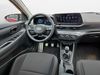 Hyundai Bayon 1.0 TGDI HIBRID MAXX    - Foto 2