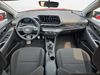 Hyundai Bayon 1.0 TGDI HIBRID MAXX    - Foto 2