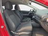 Hyundai Bayon 1.0 TGDI HIBRID MAXX    - Foto 2