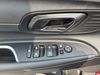 Hyundai Bayon 1.0 TGDI HIBRID MAXX    - Foto 2