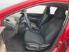 Hyundai Bayon 1.0 TGDI HIBRID MAXX    - Foto 2