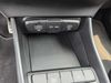 Hyundai Bayon 1.0 TGDI HIBRID MAXX    - Foto 2