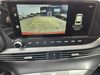 Hyundai Bayon 1.0 TGDI HIBRID MAXX    - Foto 2