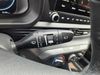 Hyundai Bayon 1.0 TGDI HIBRID MAXX    - Foto 2