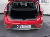 Hyundai Bayon 1.0 TGDI HIBRID MAXX    - Foto 2