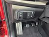 Hyundai Bayon 1.0 TGDI HIBRID MAXX    - Foto 2