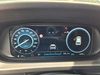 Hyundai Bayon 1.0 TGDI HIBRID MAXX    - Foto 2