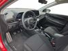Hyundai Bayon 1.0 TGDI HIBRID MAXX    - Foto 2