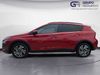 Hyundai Bayon 1.0 TGDI HIBRID MAXX    - Foto 2