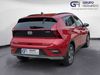 Hyundai Bayon 1.0 TGDI HIBRID MAXX    - Foto 2