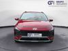 Hyundai Bayon 1.0 TGDI HIBRID MAXX    - Foto 2