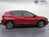 Hyundai Bayon 1.0 TGDI HIBRID MAXX    - Foto 2