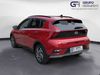 Hyundai Bayon 1.0 TGDI HIBRID MAXX    - Foto 2