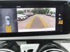 Mercedes Clase A 200 D AMG LINE + PAQUETE PREMIUM+ SMARTPHONE   - Foto 2