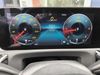 Mercedes Clase A 200 D AMG LINE + PAQUETE PREMIUM+ SMARTPHONE   - Foto 2